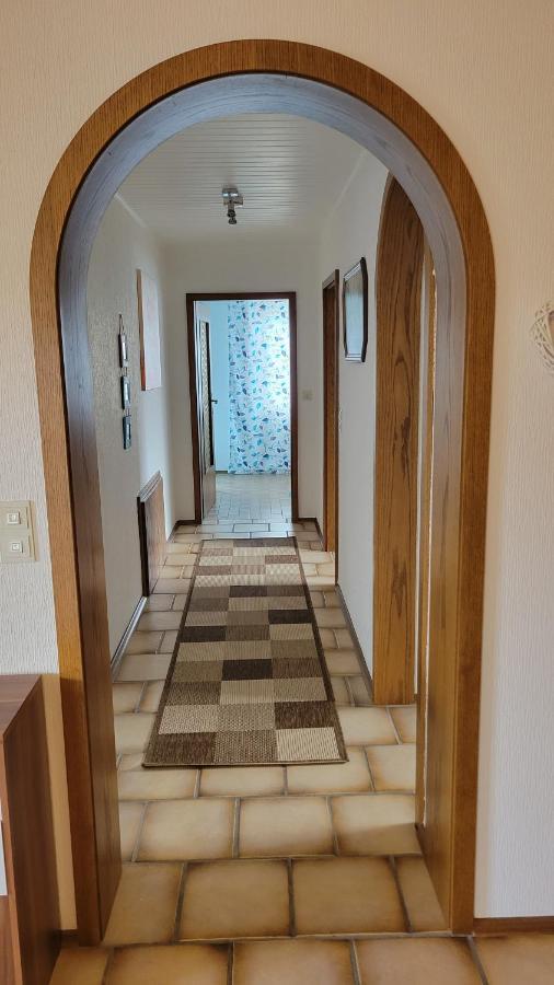 Apartament Edol