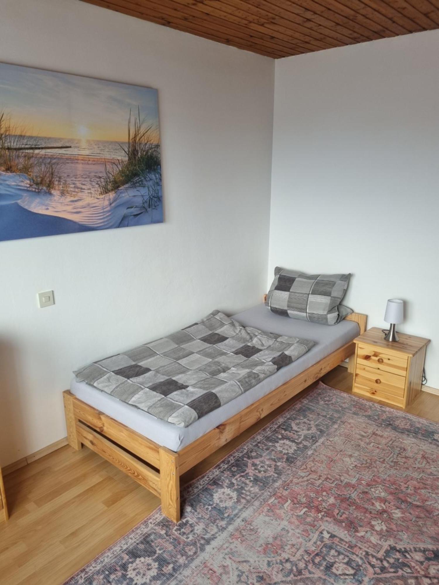 Edol Apartament *