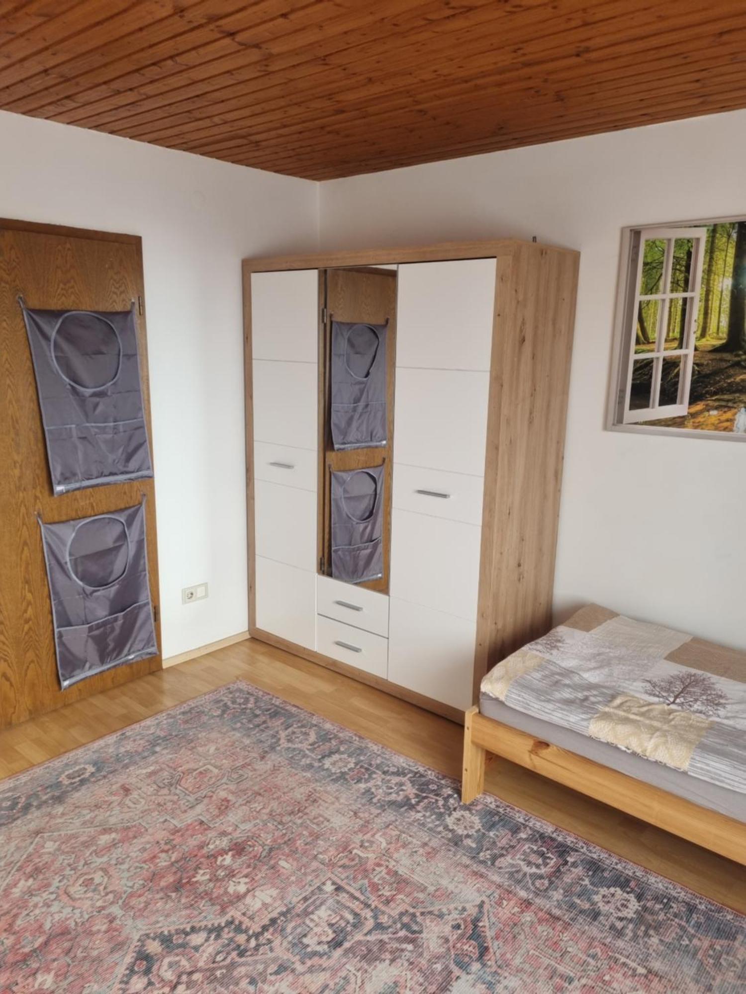 Edol Apartament Schollbrunn